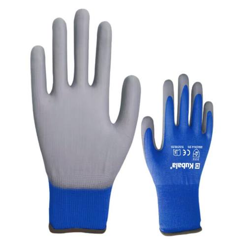 Rukavice pracovní na dotykovou obrazovku