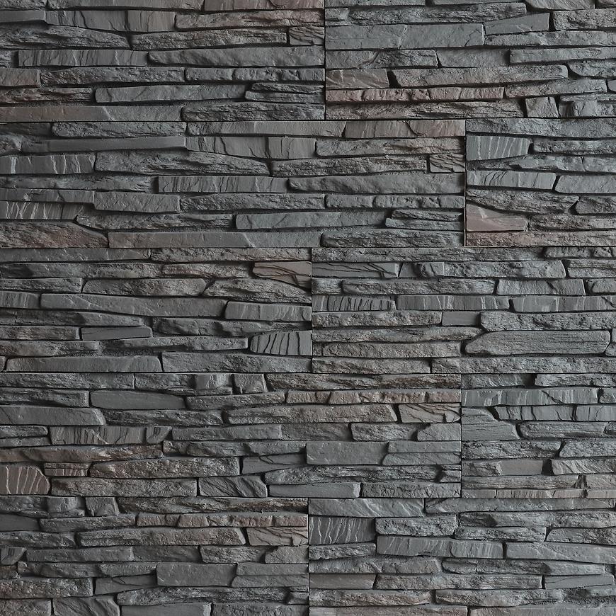 Kámen betonový Mirror Mat bal=0