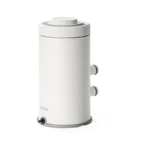 Kartušová filtrace C530 2m3/h + hadice a příslušenství Marimex