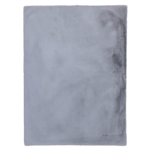 Koberec Carmen Rabbit Fur 1