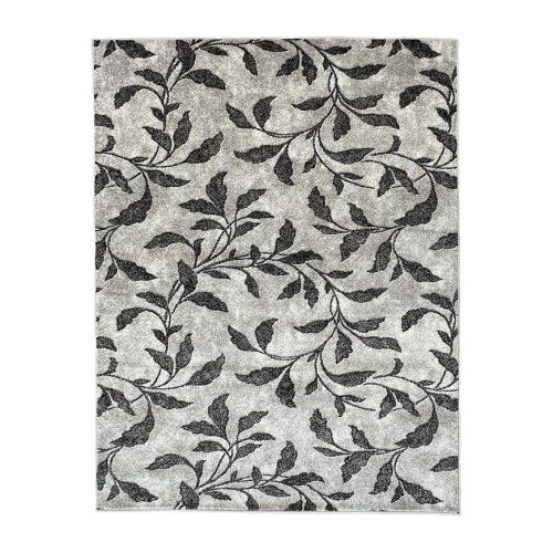 Koberec Frisee Phoenix 1.2/1.7 6016 244 Baumax