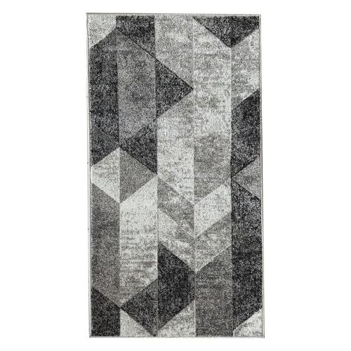 Koberec Frisee Phoenix 1