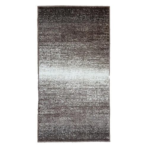 Koberec Frisee Phoenix 1