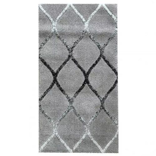 Koberec Frisee Sevilla 1.33/1.8 1220a Bos Ju 21 Baumax