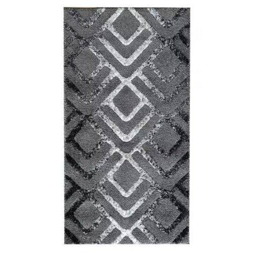 Koberec Frisee Sevilla 1