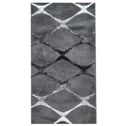 Koberec Frisee Sevilla 1