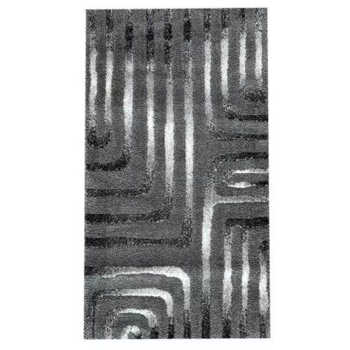 Koberec Frisee Sevilla 1