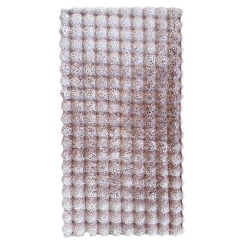 Koberec Fuzzy Bubble 1