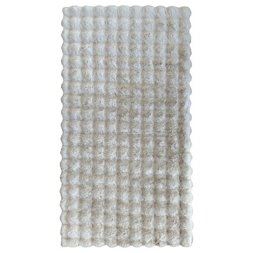 Koberec Fuzzy Bubble 1