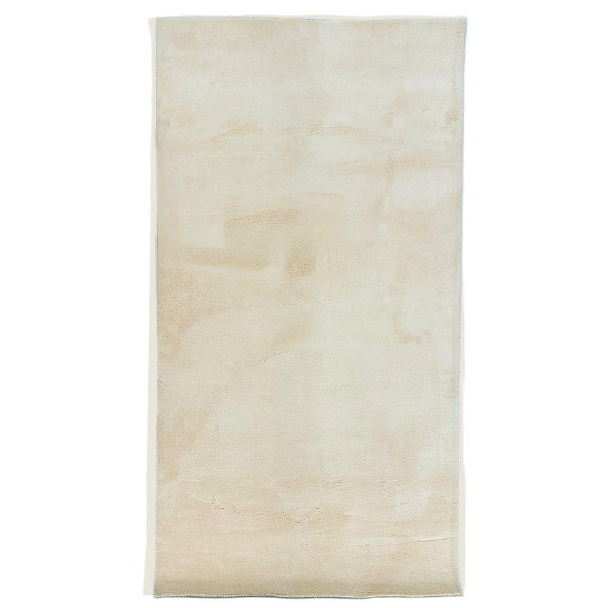 Koberec Shaggy RS-CR 1