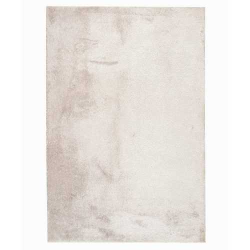 Koberec Shaggy Teddy Rug 1