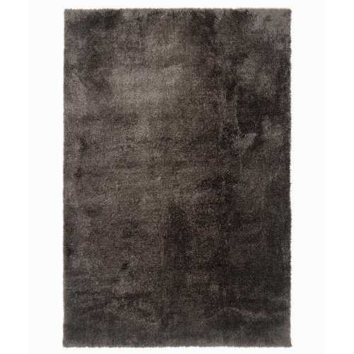 Koberec Shaggy Teddy Rug 1