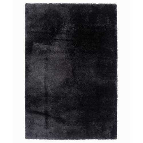 Koberec Shaggy Teddy Rug 1