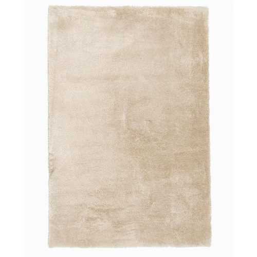 Koberec Shaggy Teddy Rug 1