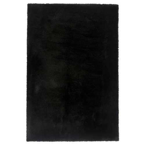 Koberec Shaggy Teddy Rug 1