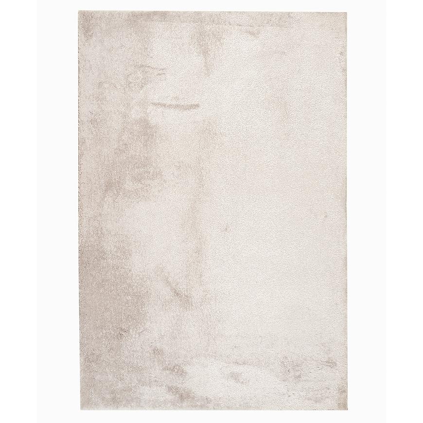 Koberec Shaggy Teddy Rug 1