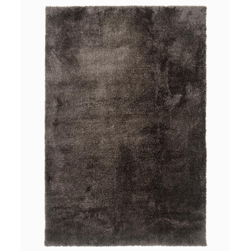 Koberec Shaggy Teddy Rug 1