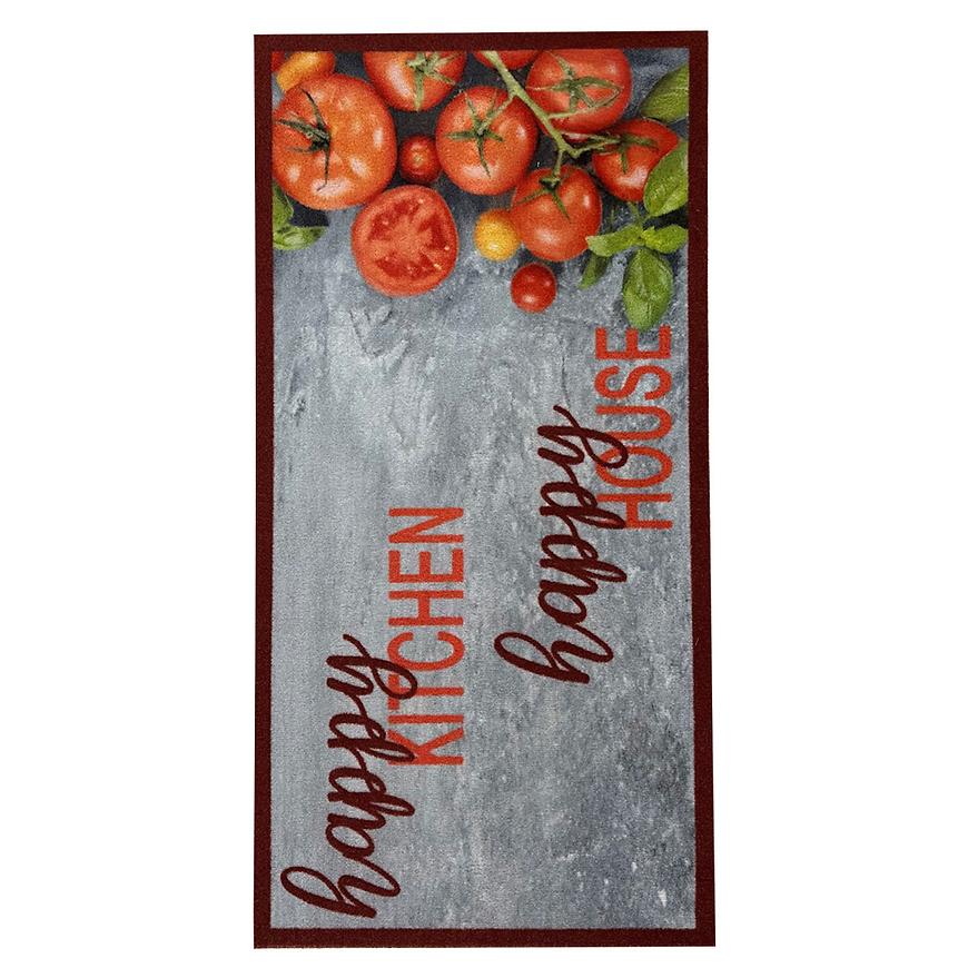 Koberec do kuchyně 50x100 cm Kitchen True Serenity 14 0406003 Baumax