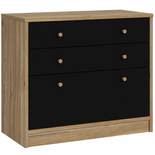 Komoda Asmara WQNK215 042025 Baumax