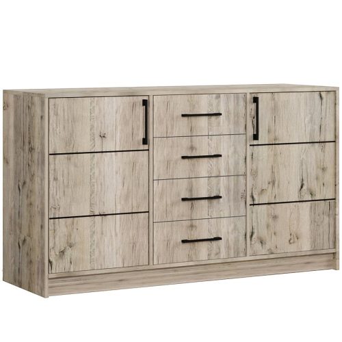 Komoda Belluno wellington Baumax