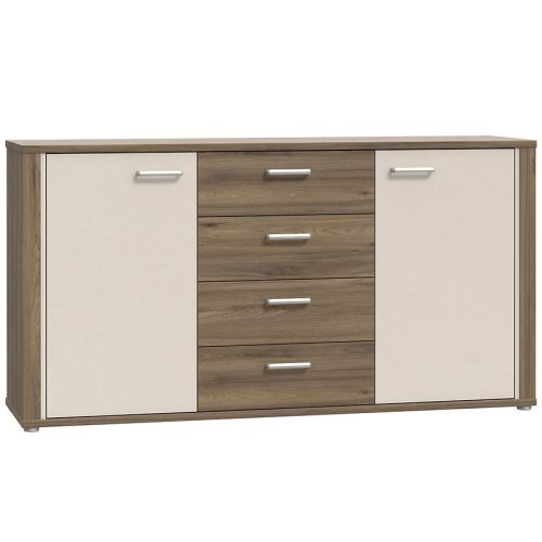 Komoda Dedelos DDLK232 042025 Baumax