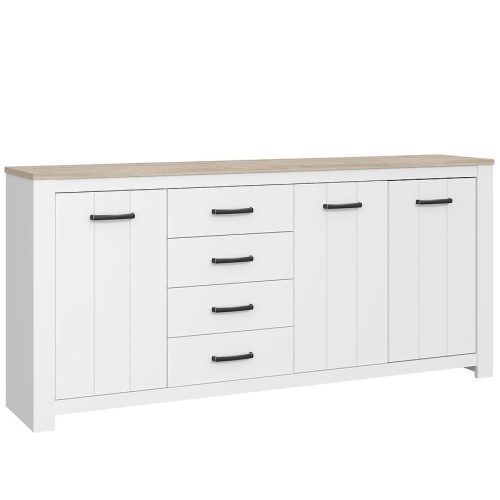 Komoda Elara ERXK241-C586 042025 Baumax