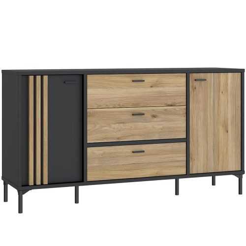 Komoda Figila JMXK231-M637 042025 Baumax