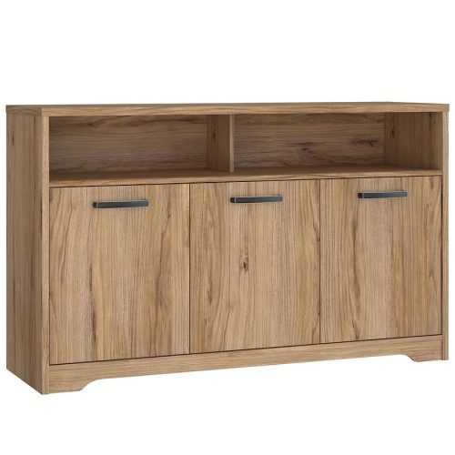 Komoda Jodaki JDKK2311-D89 042025 Baumax