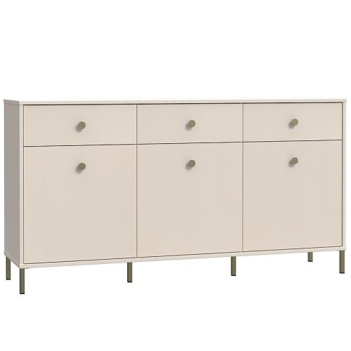 Komoda Katoro SVTK231-U60 042025 Baumax