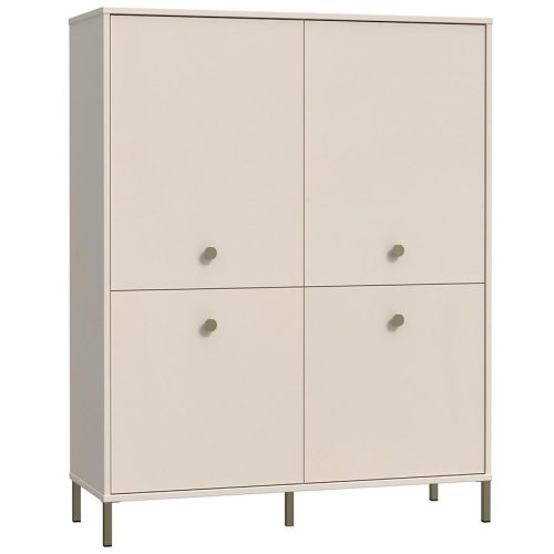 Komoda Katoro SVTK421-U60 042025 Baumax