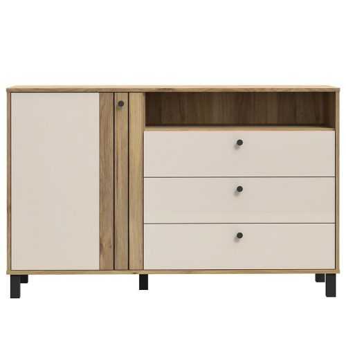 Komoda Killarney KQLK222L 042025 Baumax