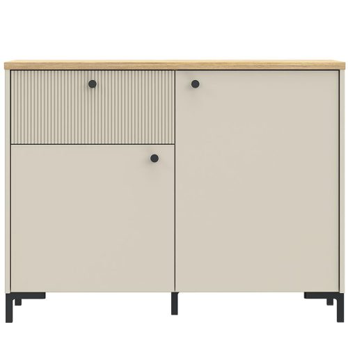 Komoda Palmerston BITK221R-M846 Baumax