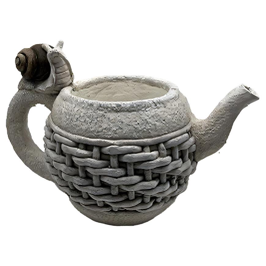 Konev UA10-24A920 Baumax