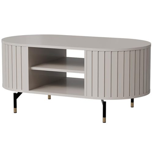 Konferenční Stolek Zante ZA6 cashmere Baumax