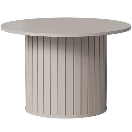 Konferenční Stolek Zante ZA7 cashmere Baumax