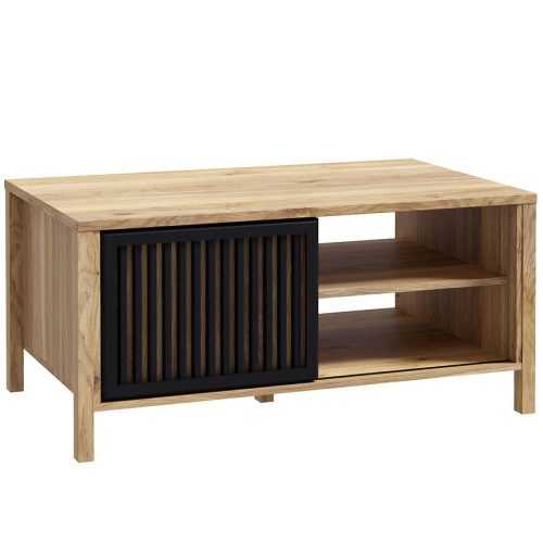 Konferenční stolek Alanya CFTT5161-M635 042025 Baumax