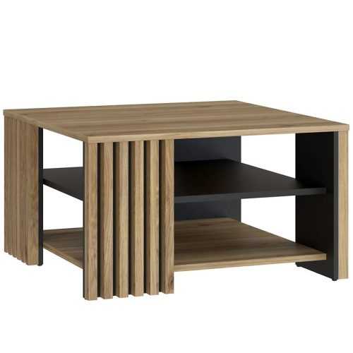 Konferenční stolek Figila CFTT5150-M682 042025 Baumax