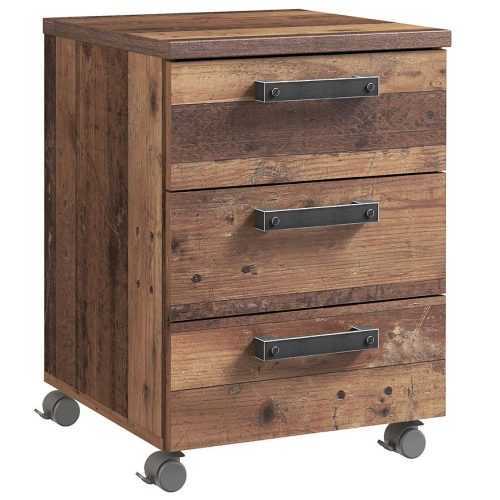 Kontajner SYMMACH CLFC111-C546 042025 Baumax