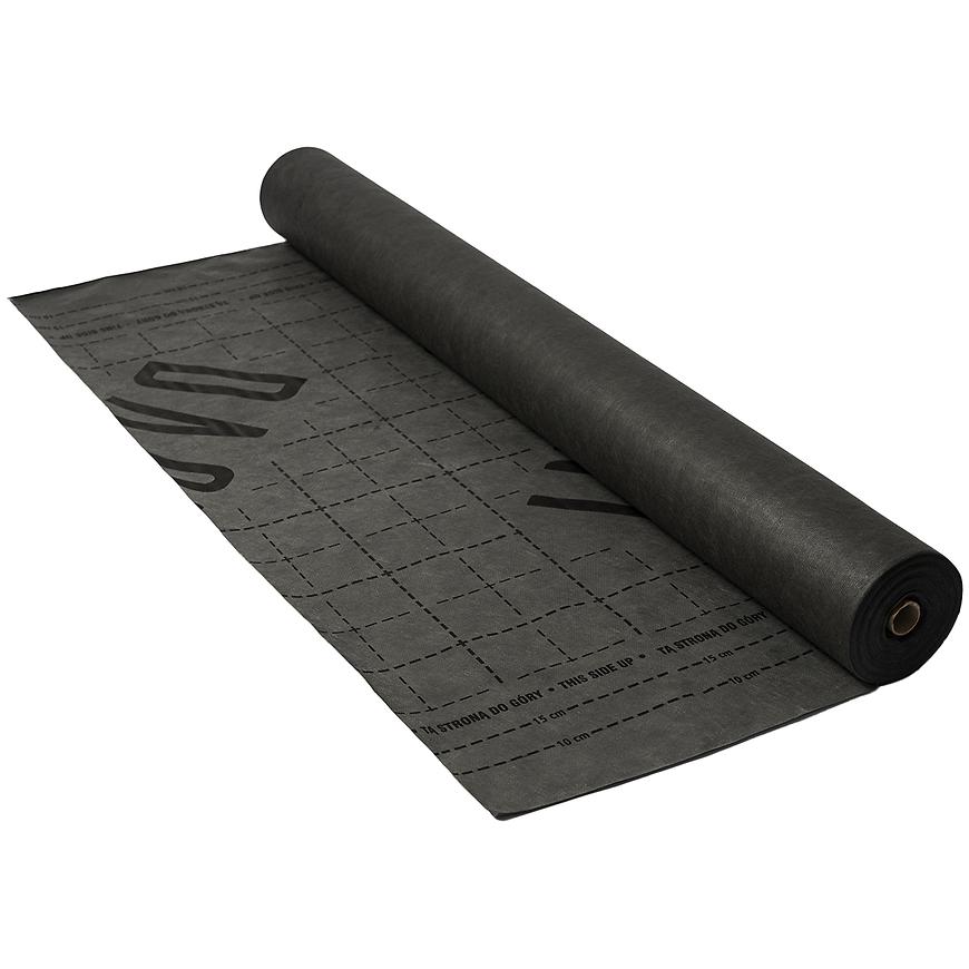 Kontaktní střešní membrána 40m2 Baumax