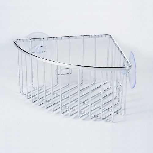 Košík rohový FTD249 Baumax