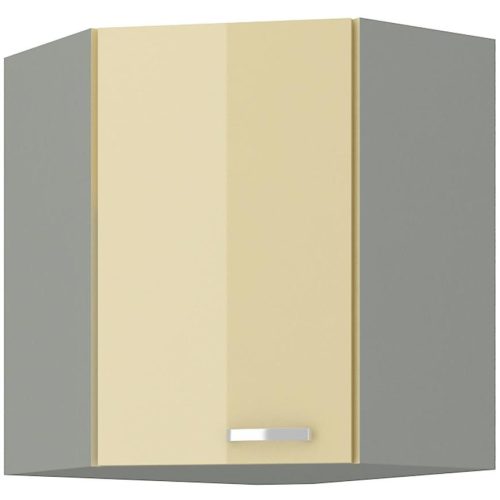 Kuchyňská Skříňka KARMEN 60X60 GN-72 1F (45°) Baumax