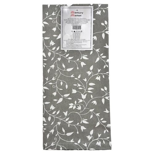 Kuchyňská utěrka OTC-11142 45x70 cm kuchyně Baumax