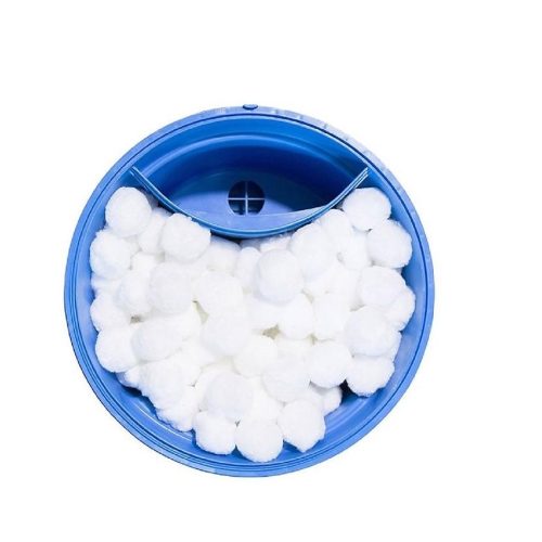 Kuličky filtrační Marimex Balls 700 Marimex