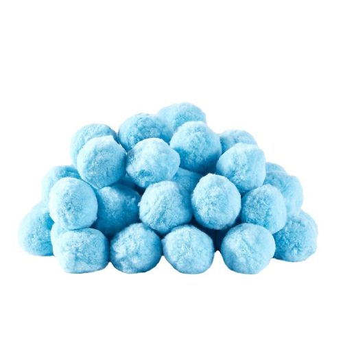 Kuličky filtrační Marimex balls 450 blue Marimex