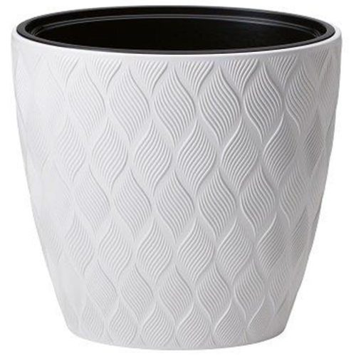 Květináč Flow Elipsa 60 011 Baumax