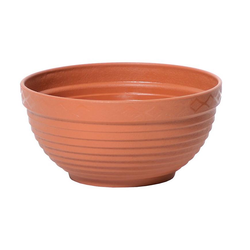 Květináč mísa dms05 r624 Baumax