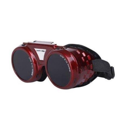 Brýle ochranné svářečské