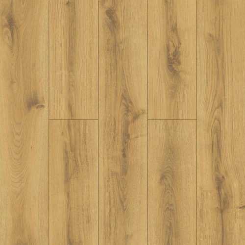 Laminátová podlaha Dub Bergamo 8 mm AC5 Promo 50534 Swiss Krono