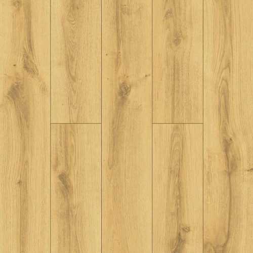 Laminátová podlaha Dub Bergen 8mm AC4 PROMO 50584 Swiss Krono