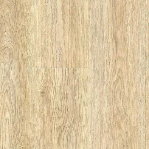 Laminátová podlaha Dub Rosberg 7mm AC4 4V K644 Dub Makawi